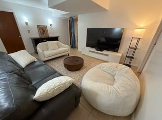 10639 Ditmars Blvd FLOOR 1, East Elmhurst, NY 11369