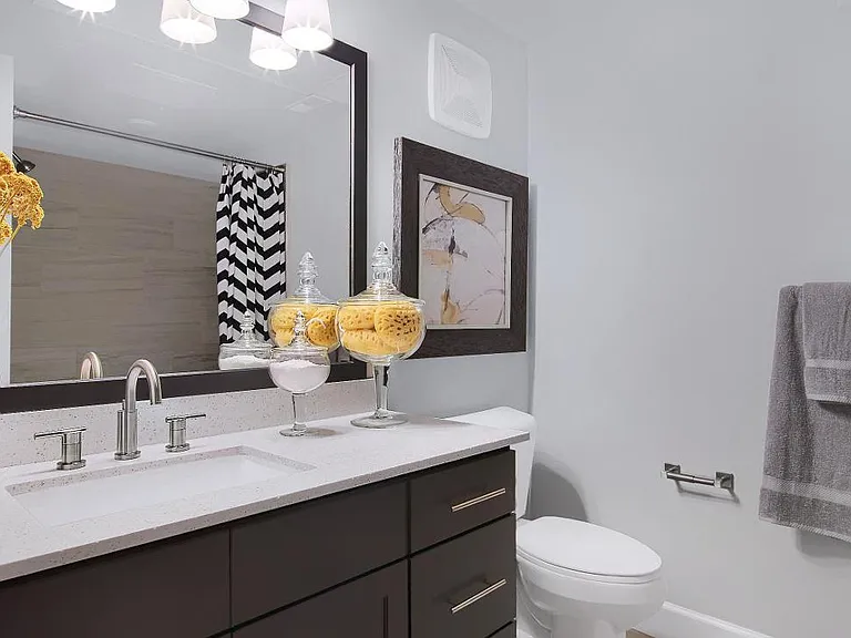 The Vue at Creve Coeur Apartments — Photo 58