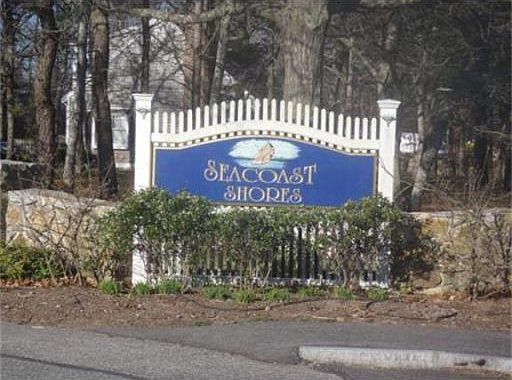 2nd image of 244 Edgewater Dr W