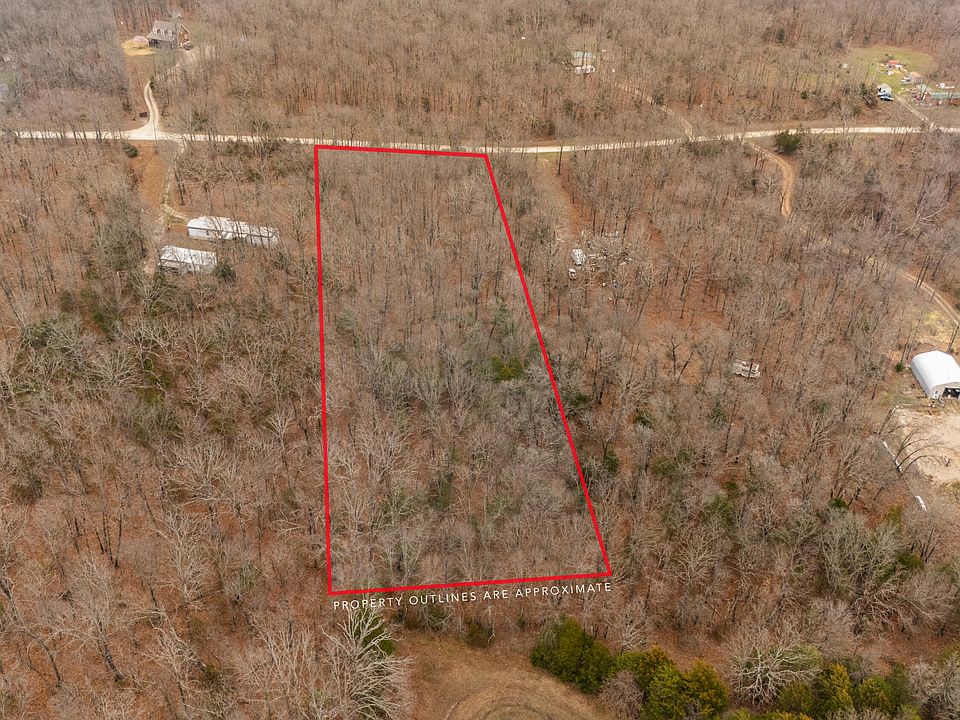 1st image of Lot 13 Sugar Tree Drive