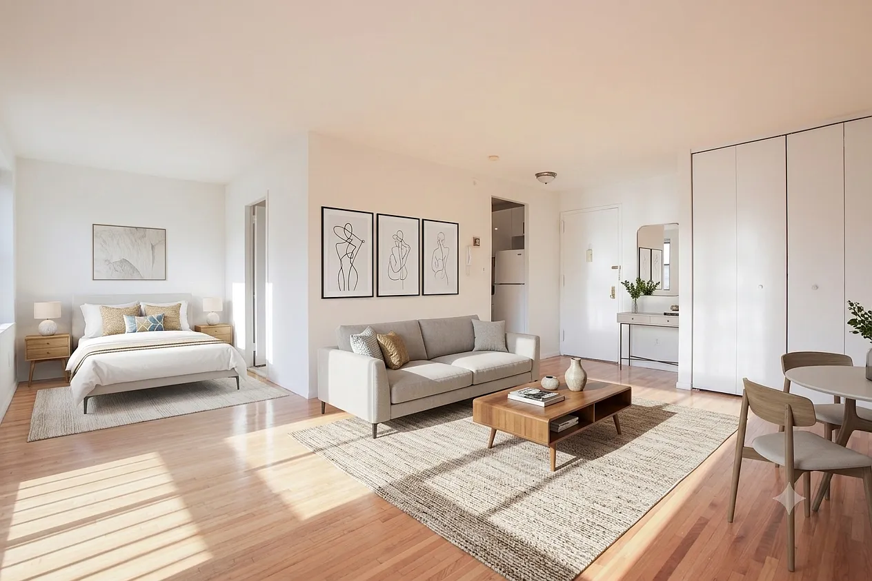 207 East 30th Street — Photo 1