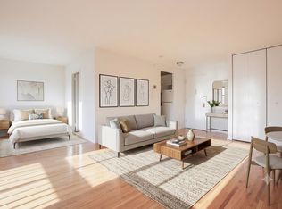 207 E 30th St #R8h, New York, NY 10016