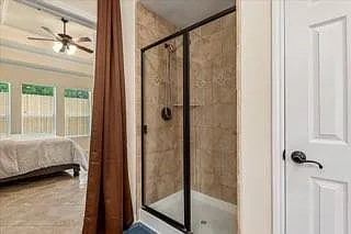 8105 Tranquil Lake Way — Photo 35