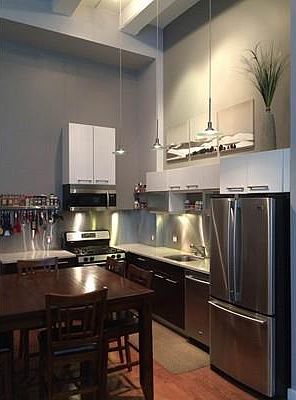 2nd image of 90 Kingston St #1E