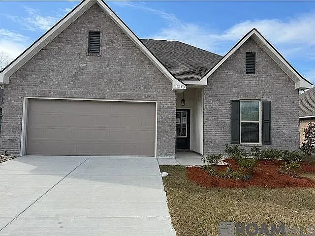 13153 Ducks Landing St — Photo 1