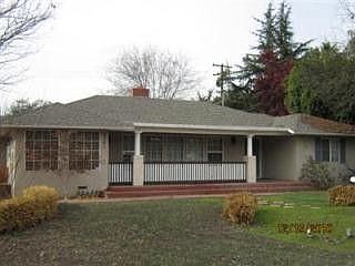 3rd image of 4341 N Palm Ave