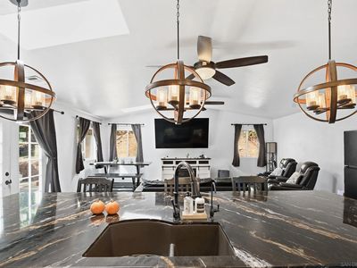 8524 Big Rock Rd, Santee, CA, 92071