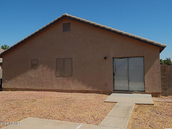 3rd image of 8315 W CATALINA Drive