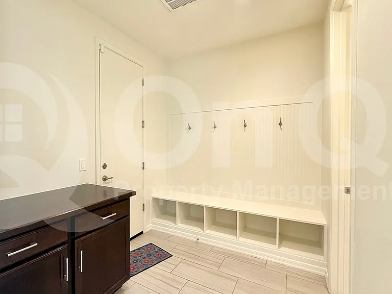 9673 W Cashman Dr — Photo 29