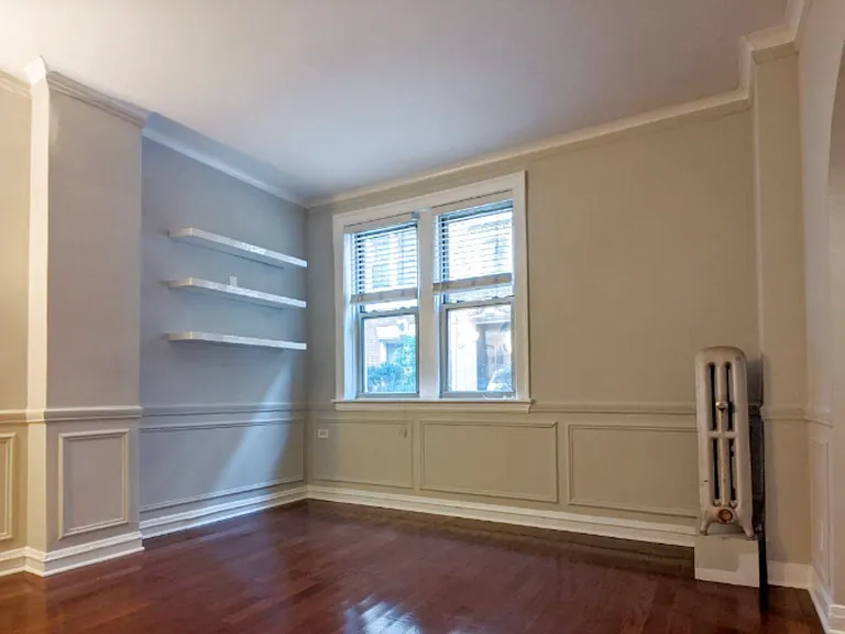550 W Surf St #546-G — Photo 7