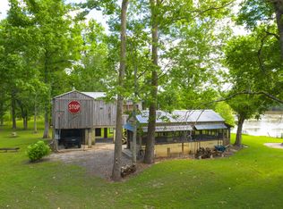 1819 Atchafalaya River Hwy, Breaux Bridge, LA 70517