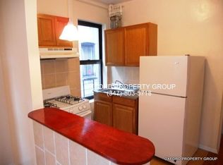220 W 145th St, New York, NY 10039