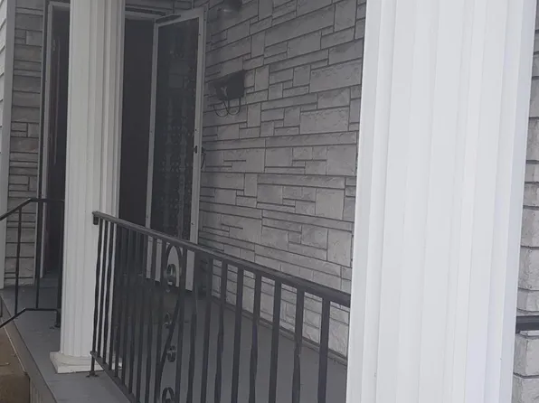 45 McCarragher St, Wilkes Barre, PA 18702