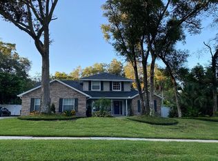 682 Lamoka Ct, Winter Springs, FL 32708