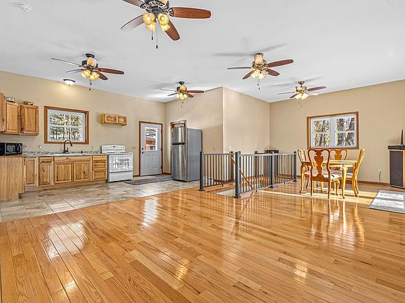 5th image of 2067 Town Rd #L