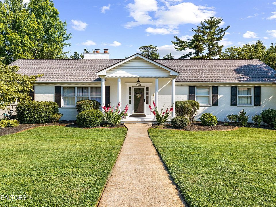 1st image of 7109 Cresthill Dr