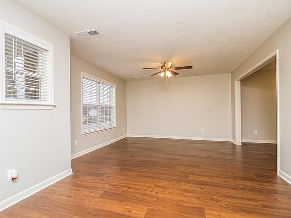 4th image of 3021 Tuckers Pl
