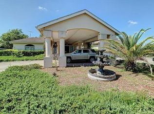 36414 Trilby Rd, Dade City, FL 33523