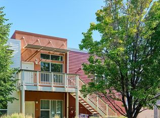 2808 Syracuse St UNIT 215, Denver, CO 80238