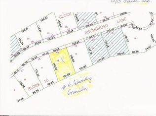 24 Asombroso Ln, Hot Springs Village, AR 71909