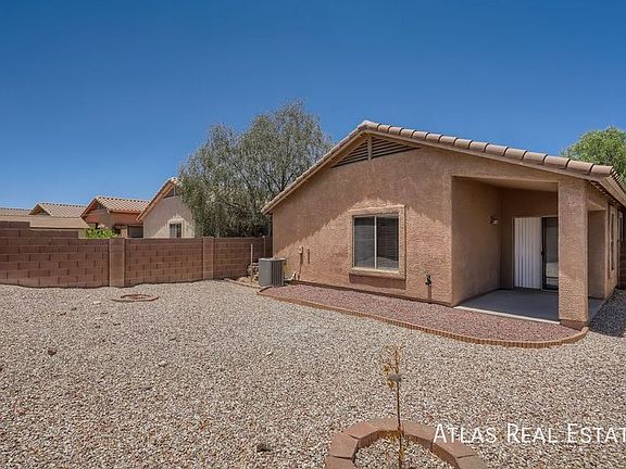 3rd image of 13194 E Mineta Ridge Dr