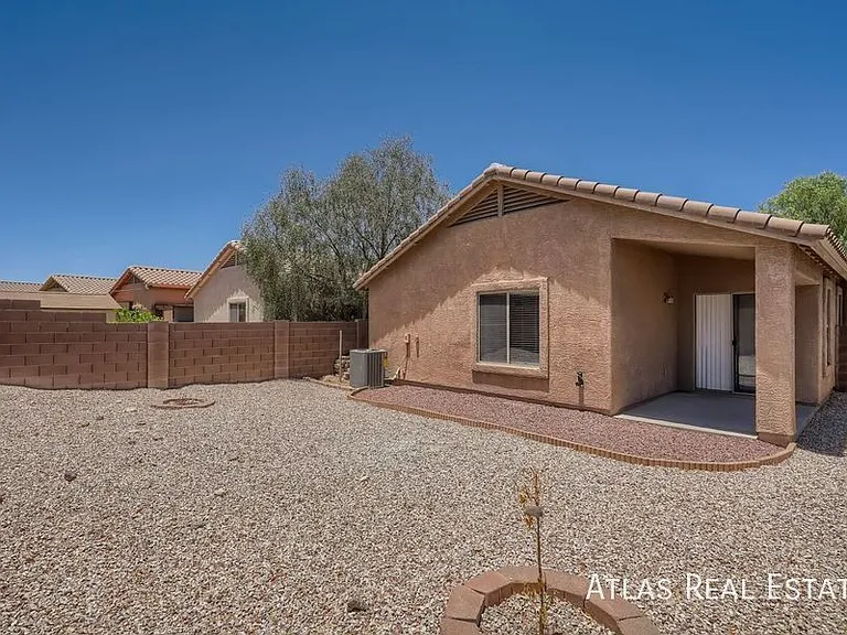13194 E Mineta Ridge Dr — Photo 3