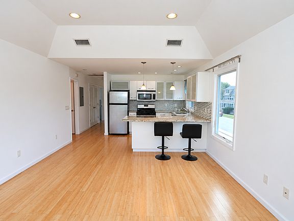 3rd image of 48 Locust Ave #1
