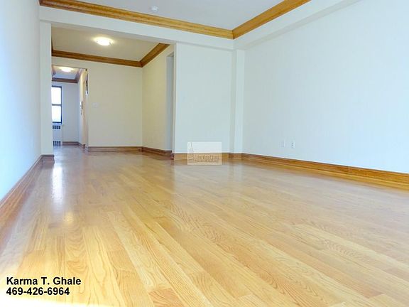 4th image of 1680 York Ave APT 5B