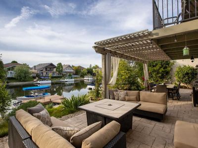 1561 S La Venta Dr, Westlake Village, CA, 91361