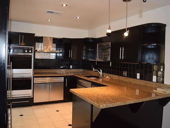 2nd image of 1204 Tina Ln