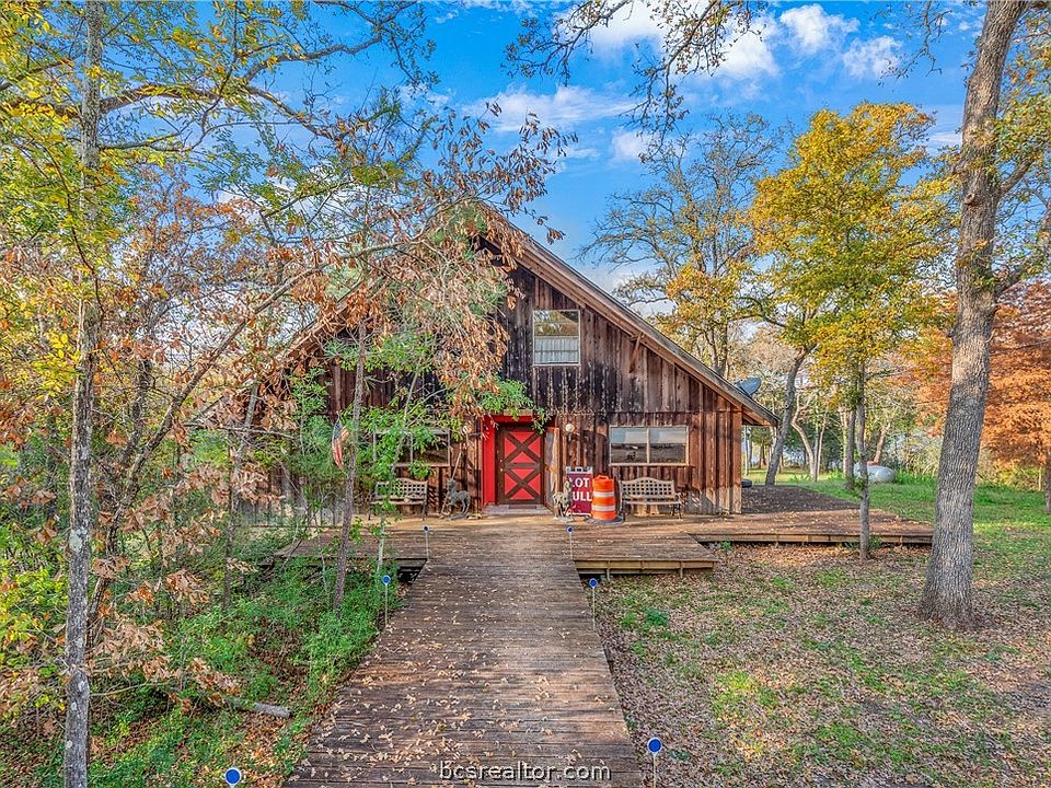 2280 E Placid Dr, College Station, TX 77845 MLS 22016619 Zillow