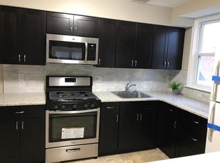 8036 Tabor Ave #2, Philadelphia, PA