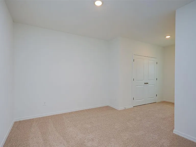 11194 Treasure Swale Way — Photo 40