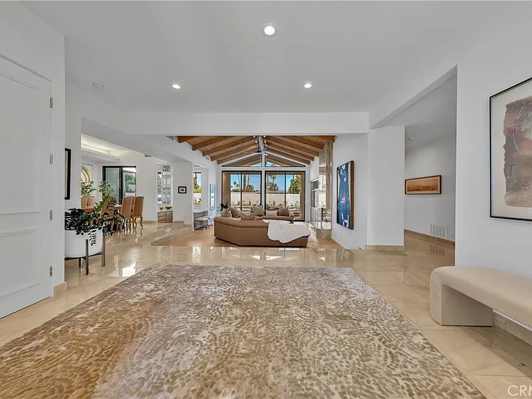 73460 Agave Ln — Photo 3