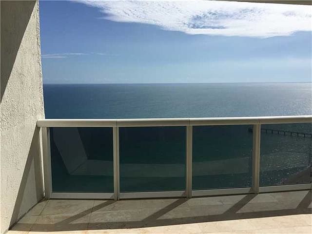 1st image of 17201 Collins Ave APT 3904