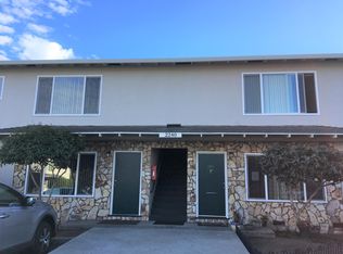 2240 Capitola Rd APT C, Santa Cruz, CA 95062