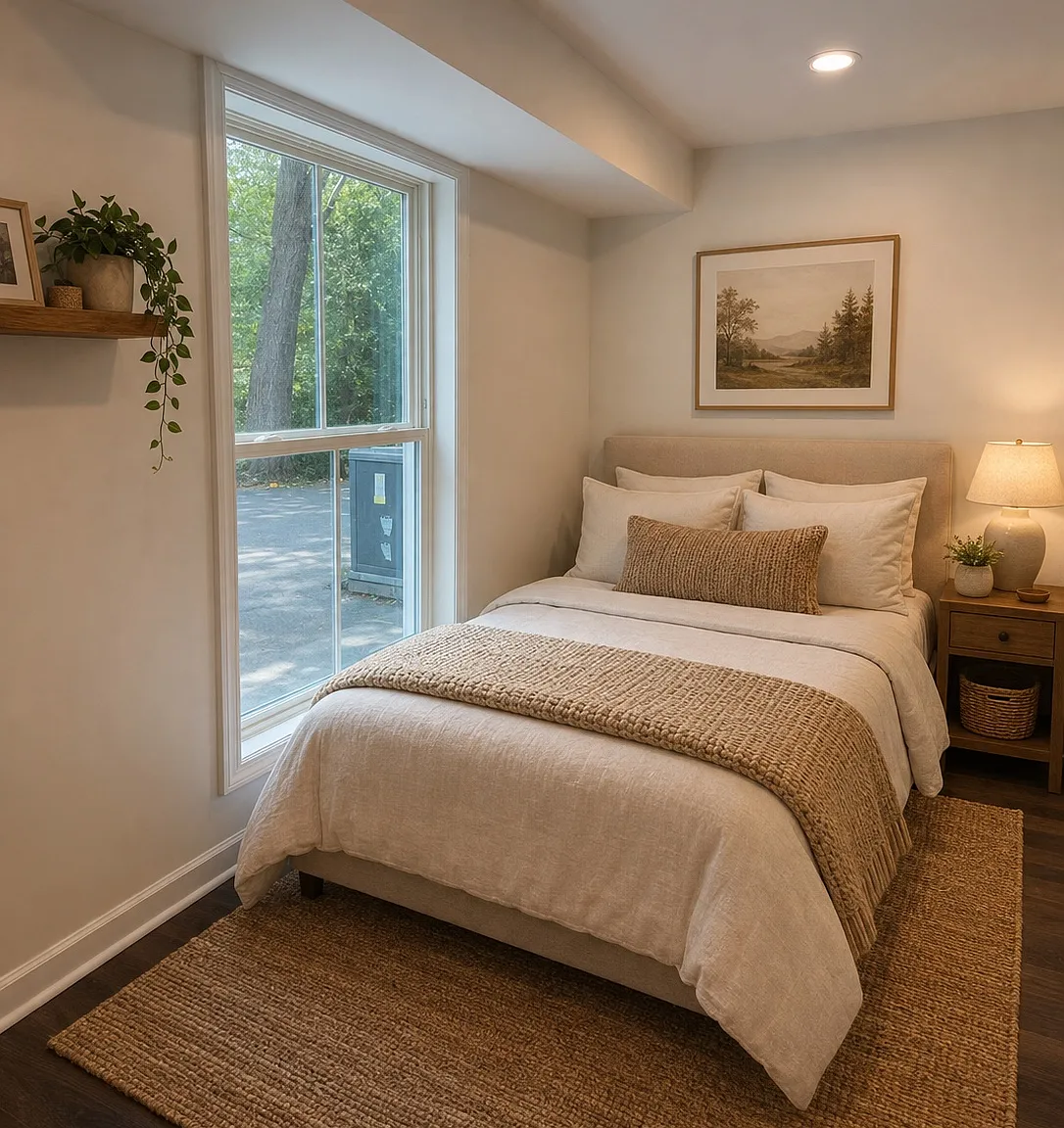 Overcrest Dr, Nashville — Photo 3