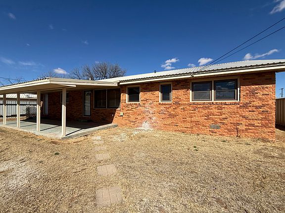 5th image of 505 17th St