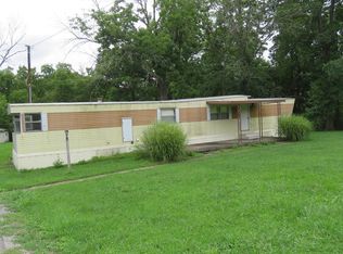 12828 Morehead Rd, Wallingford, KY 41093