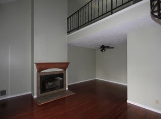 1330 Wisconsin Ave #D, Whitefish, MT 59937