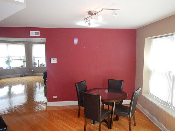 4th image of 2737 N Kimball Ave #1