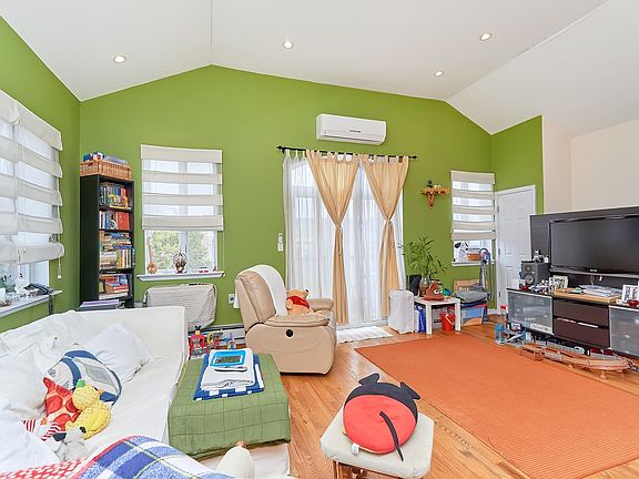 2nd image of 2120 Benson Ave APT 3