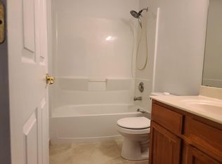 8235 Firetower Rd, Jacksonville, FL 32210