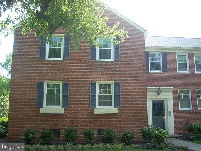 1st image of 6612 10th St Unit B1