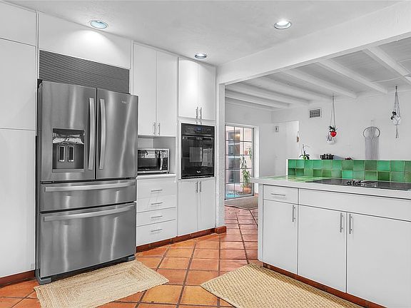 4th image of 1845 NW 93rd Terrace