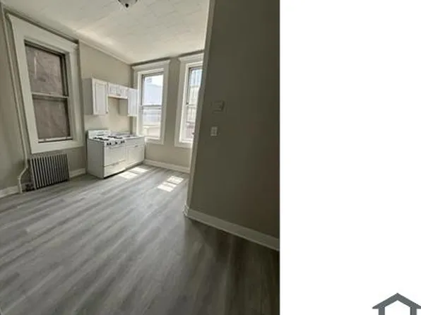 185 Beacon Ave, Jersey City, NJ 07306