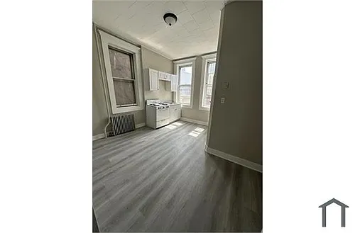185 Beacon Ave Photo 1