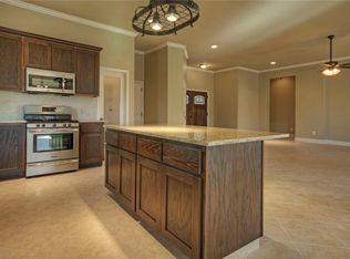 10911 Hillside Oak Ln, Austin, TX 78750