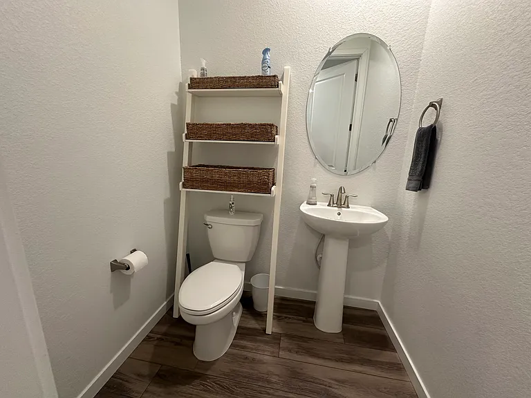 7488 W Asbury Ln — Photo 10