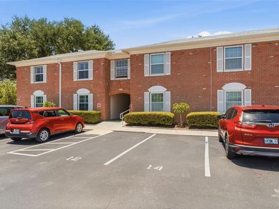 3595 40TH AVENUE S #3, Saint Petersburg, FL, 33711